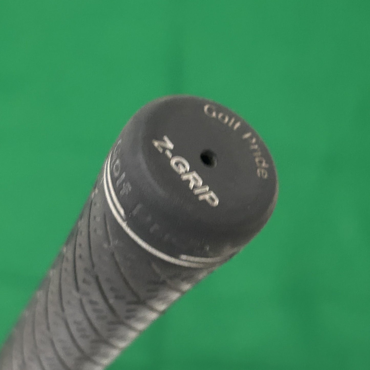 Callaway Rogue ST Max 7 Wood Tensei AV Blue 65 Regular Flex