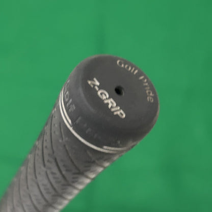 Callaway Rogue ST Max 7 Wood Tensei AV Blue 65 Regular Flex