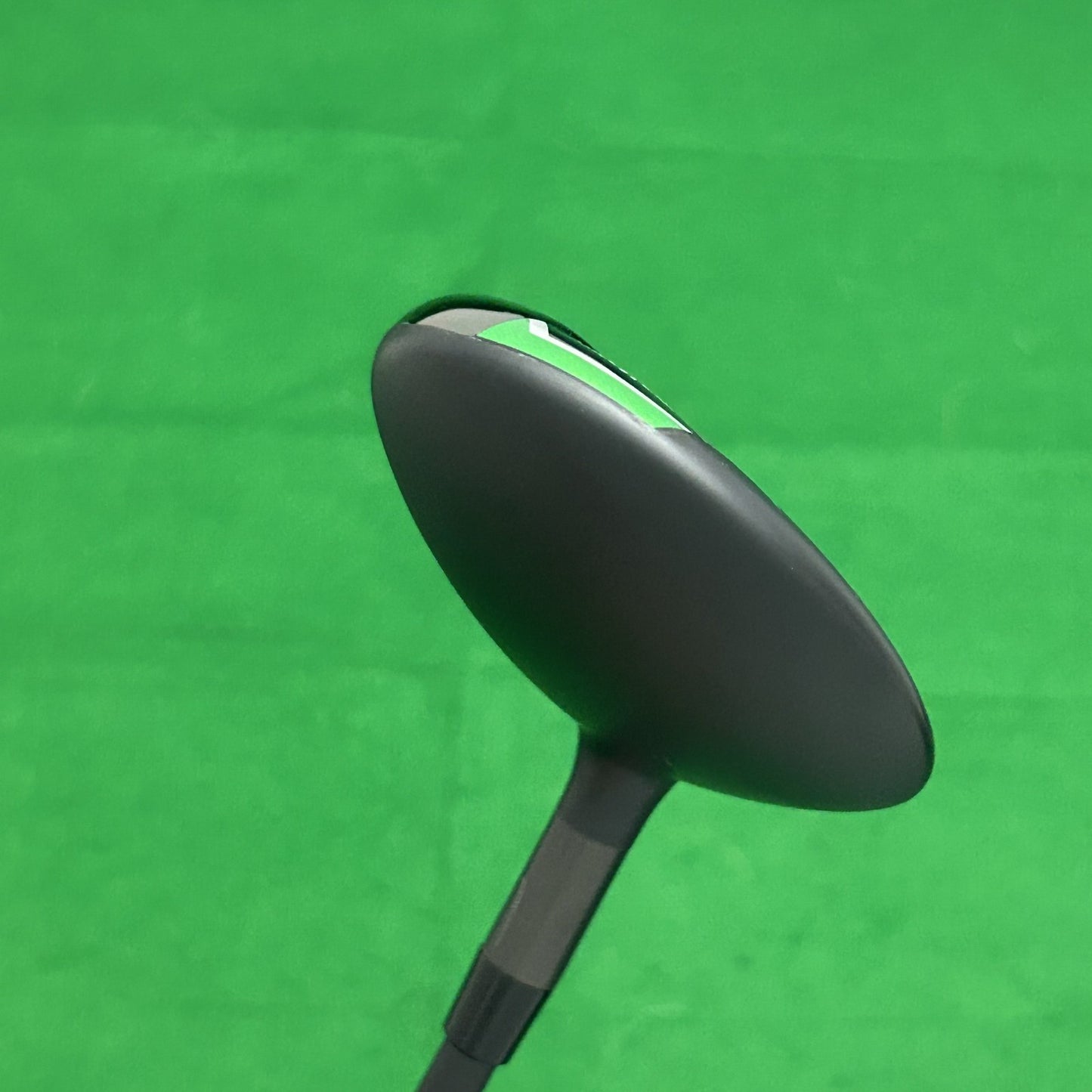 Callaway Elyte 11 Wood Tensei AV Series Blue 65 Stiff Flex Shaft +HC (Elite)