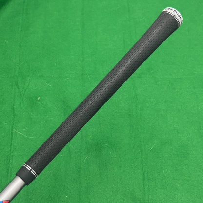 Callaway Epic Flash Heavenwood Project X HZRDUS Silver 60 Stiff +HC