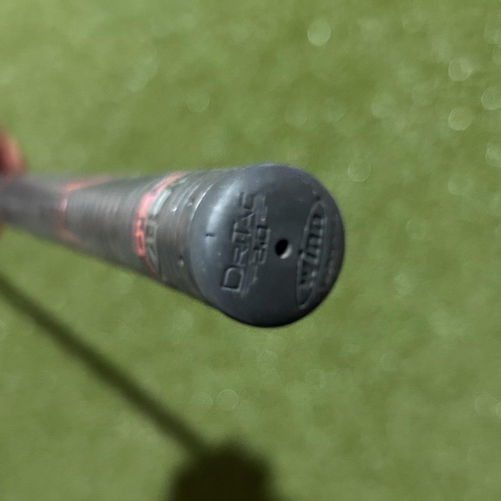 Callaway Epic Max 11 Wood Project X Cypher 40 Senior Flex Shaft +HC