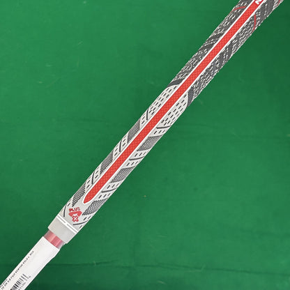 NEW Fujikura Ventus VeloCore+ Red 6X Extra Stiff Driver Shaft 43.5" Callaway Tip