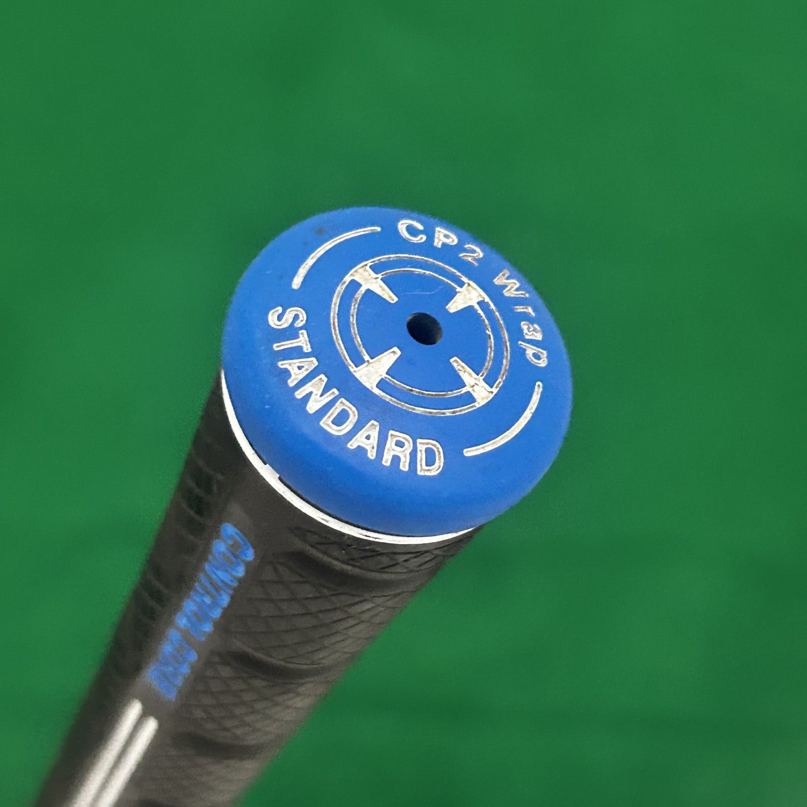 Callaway Epic Max 9 Wood Project X EvenFlow Black 75 Stiff Flex Shaft