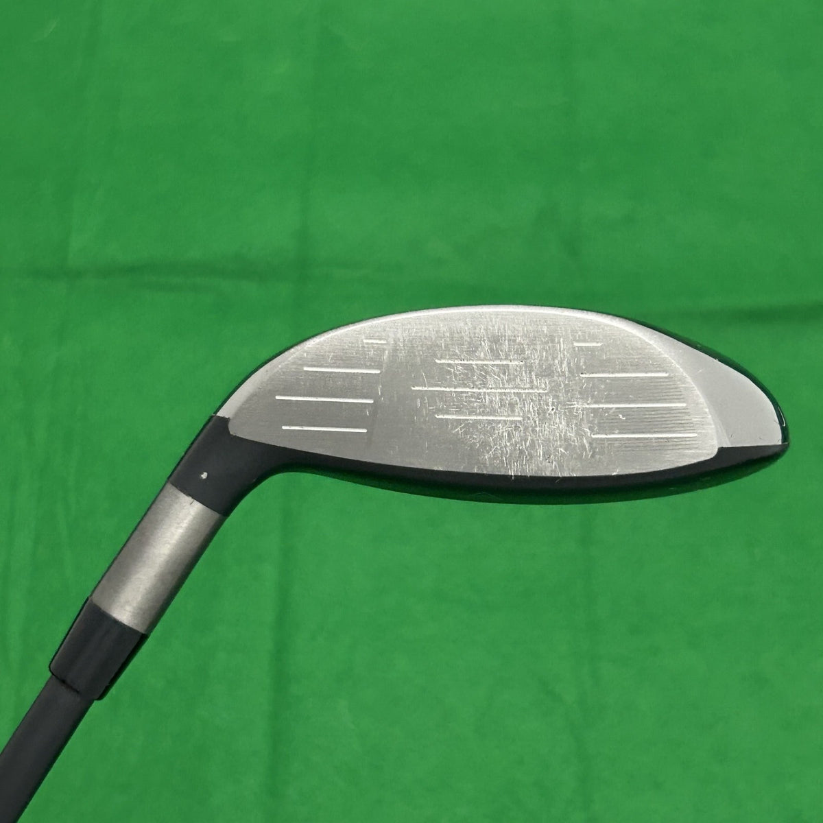 Callaway Elyte Fairway 7 Wood Mitsubishi Tensei AV Blue 75 Stiff +HC (Elite)