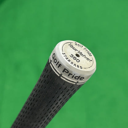 Callaway Elyte 7 Wood Project X Denali Charcoal 60 Stiff Left-Handed +HC (Elite)