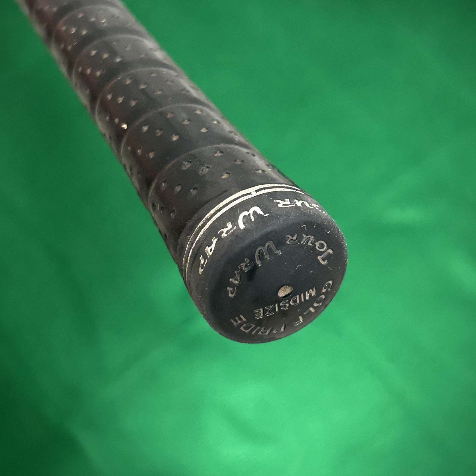 Callaway Rogue ST Max 9 Wood Fujikura Vista Pro 45 Regular Flex +HC