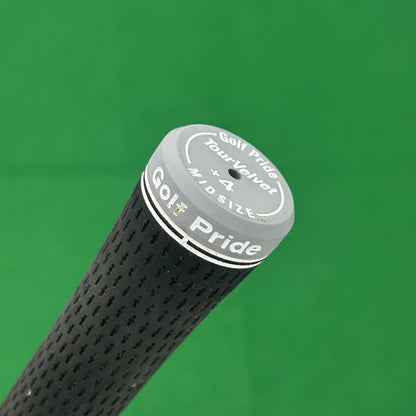Callaway Epic Max 9 Wood Project X Cypher 50 Senior Flex +HC