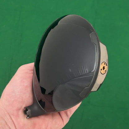 Callaway Paradym X Driver 9* Club Head & Cover Only