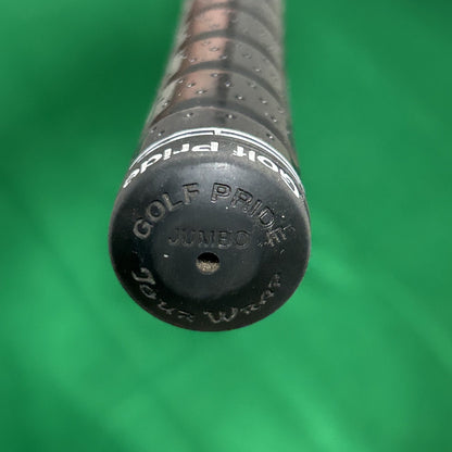 Callaway AI Smoke Max 7 Wood Tensei Blue 65 Regular Flex Shaft +HC