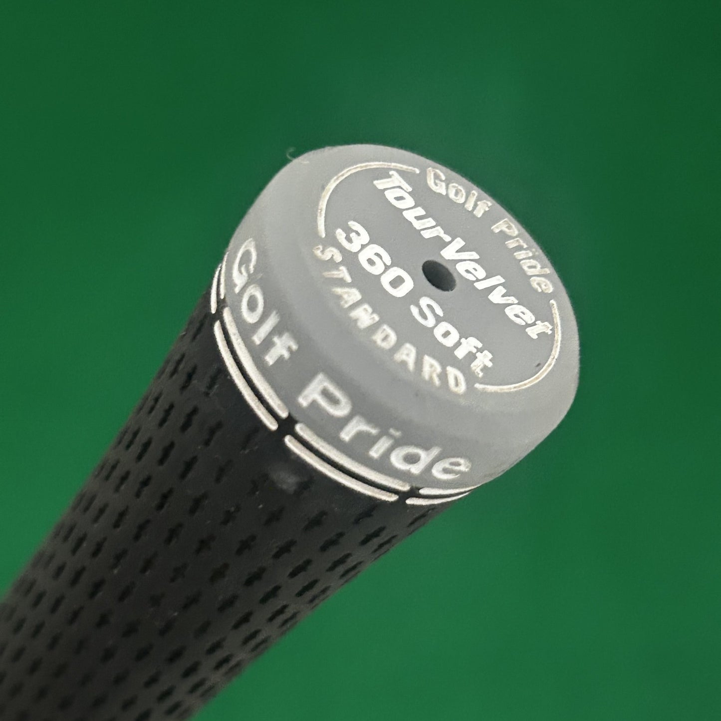 Callaway 2023 Left Handed Big Bertha 7 Wood RCH 55 Regular Flex Shaft +HC