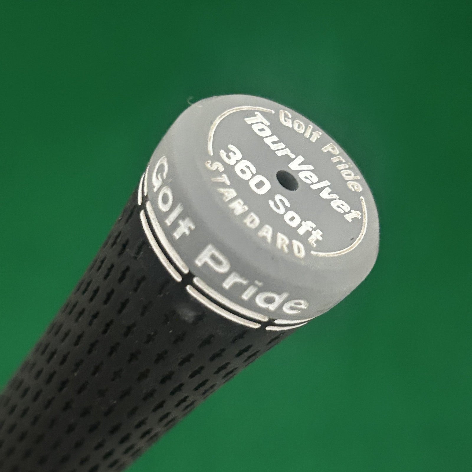 Callaway 2023 Left Handed Big Bertha 7 Wood RCH 55 Regular Flex Shaft +HC