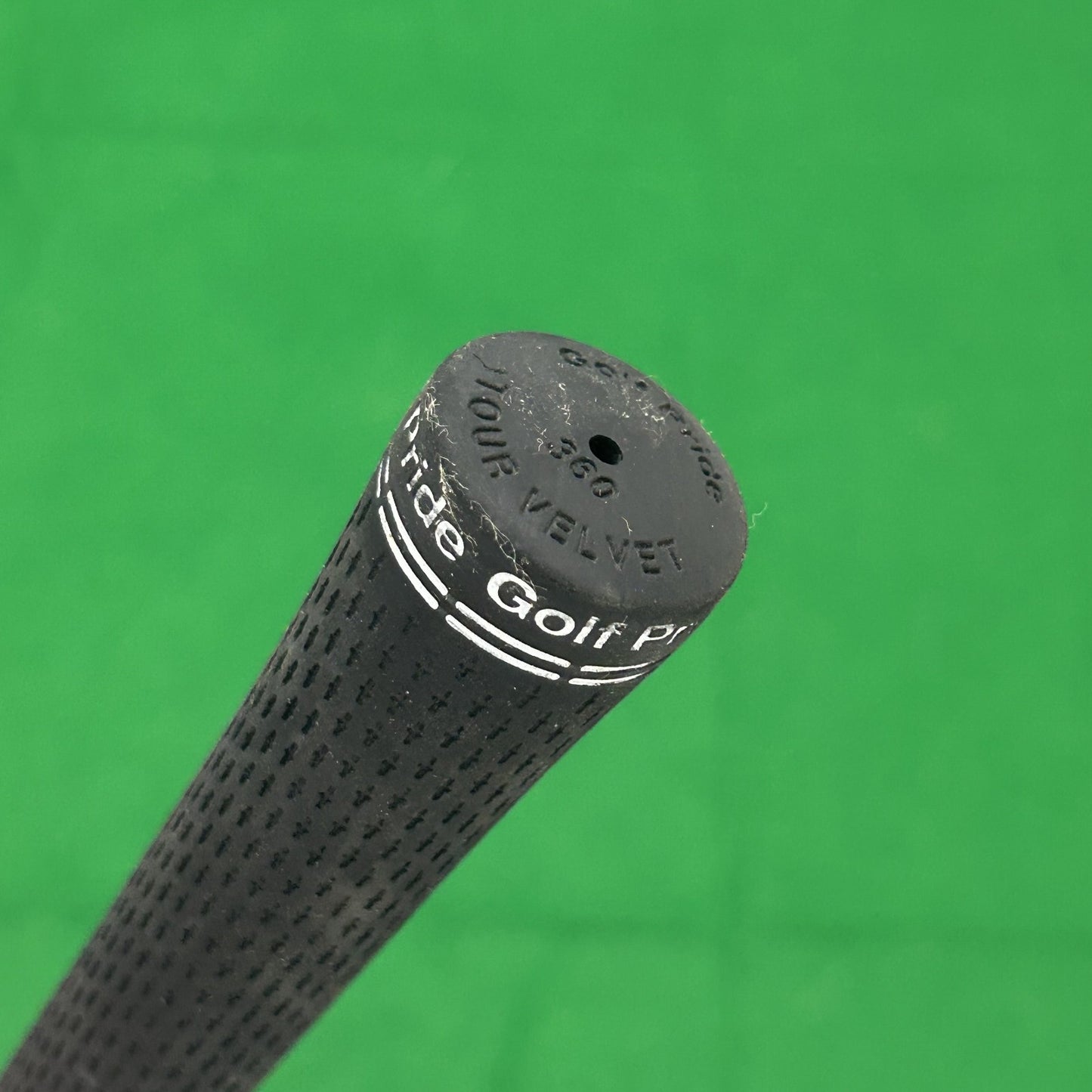 Fujikura Ventus VeloCore+ Blue 7X Extra Stiff Wood Shaft 42-1/4" Callaway Tip