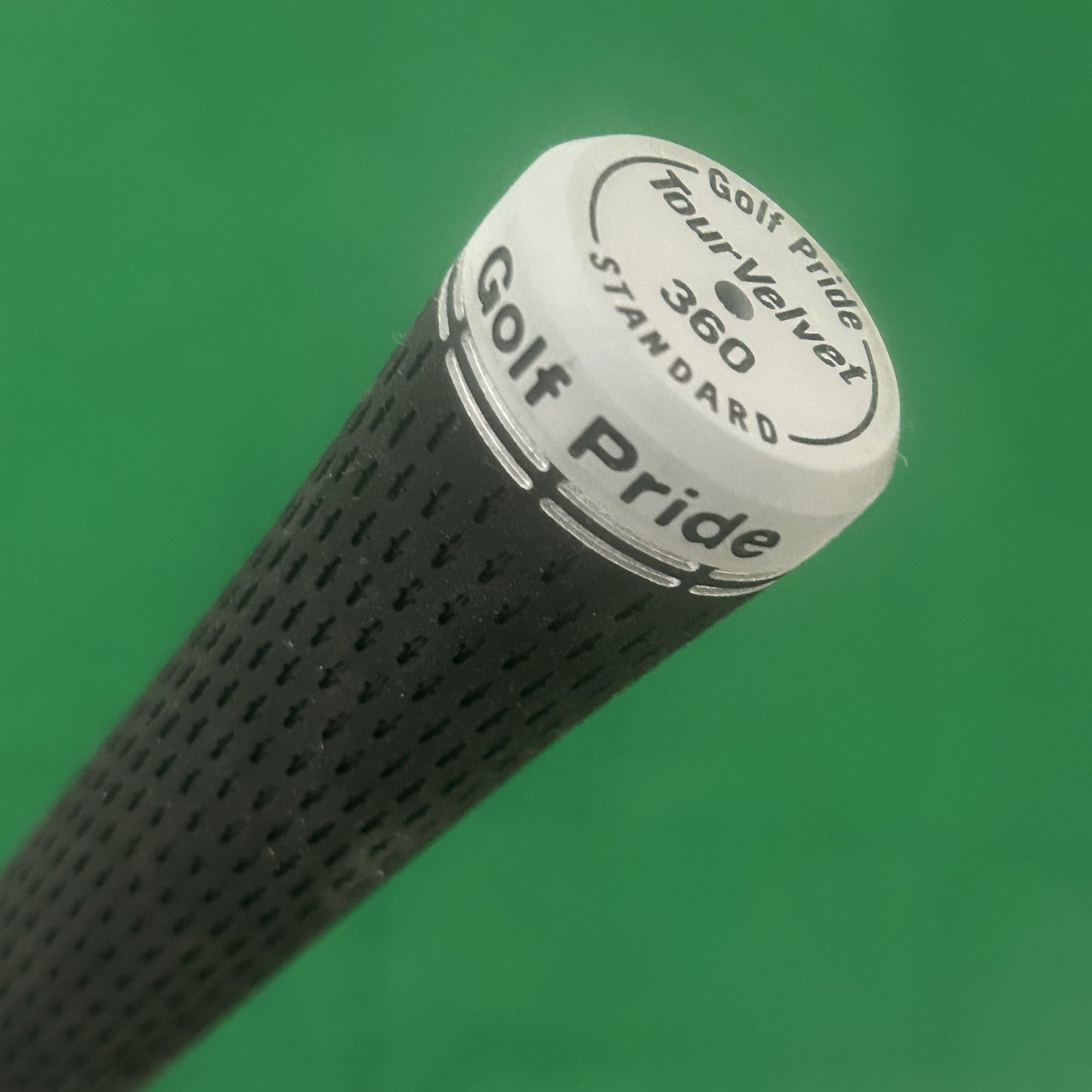 Callaway Elyte Heavenwood Project X Denali Charcoal 60 Regular Flex Shaft +HC