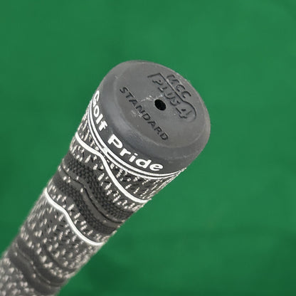 Fujikura Ventus VeloCore Blue 5S Fairway Wood Shaft 42 1/4" Length Callaway Tip