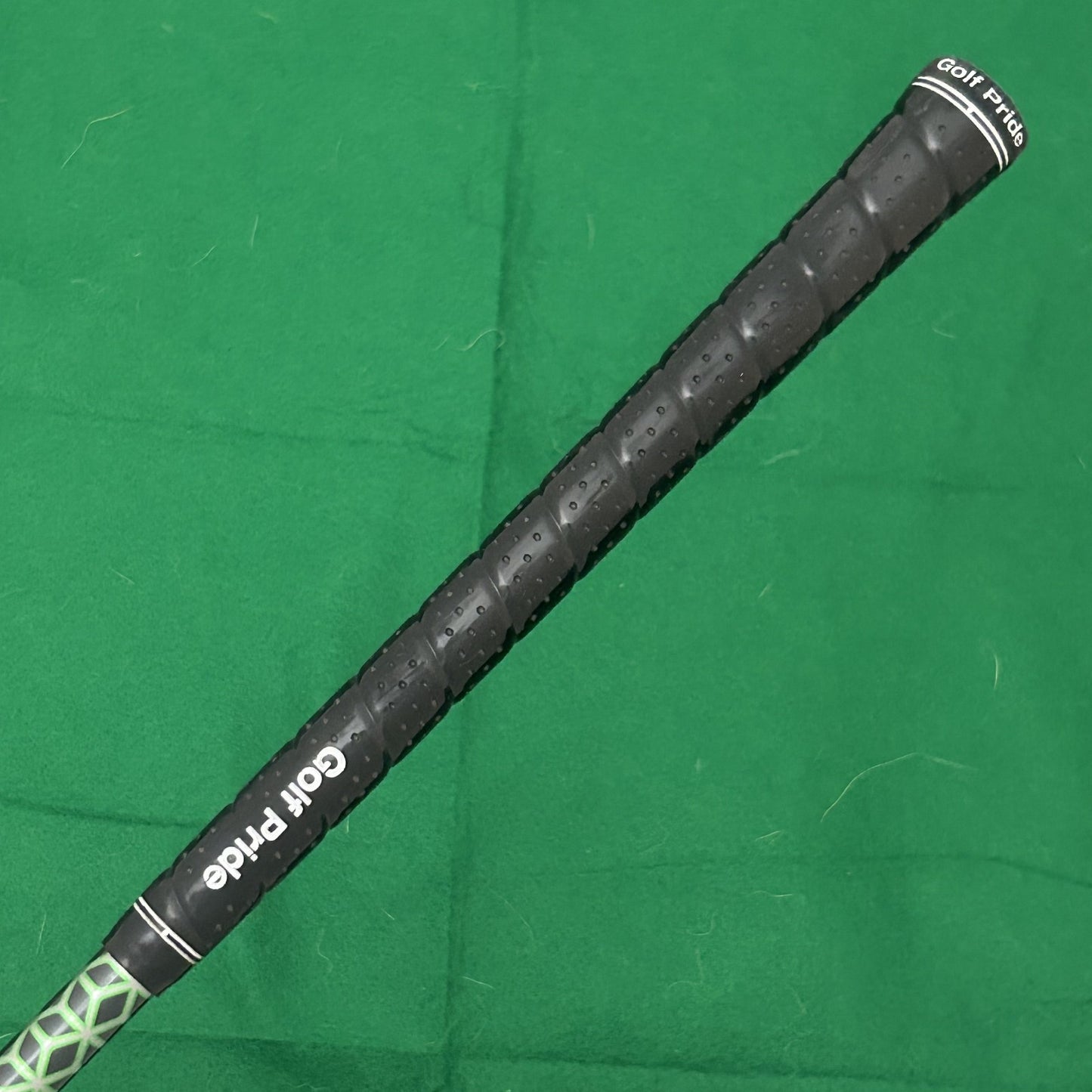 Left Hand Callaway Epic Max 7 Wood Project X Cypher 50 Senior Flex