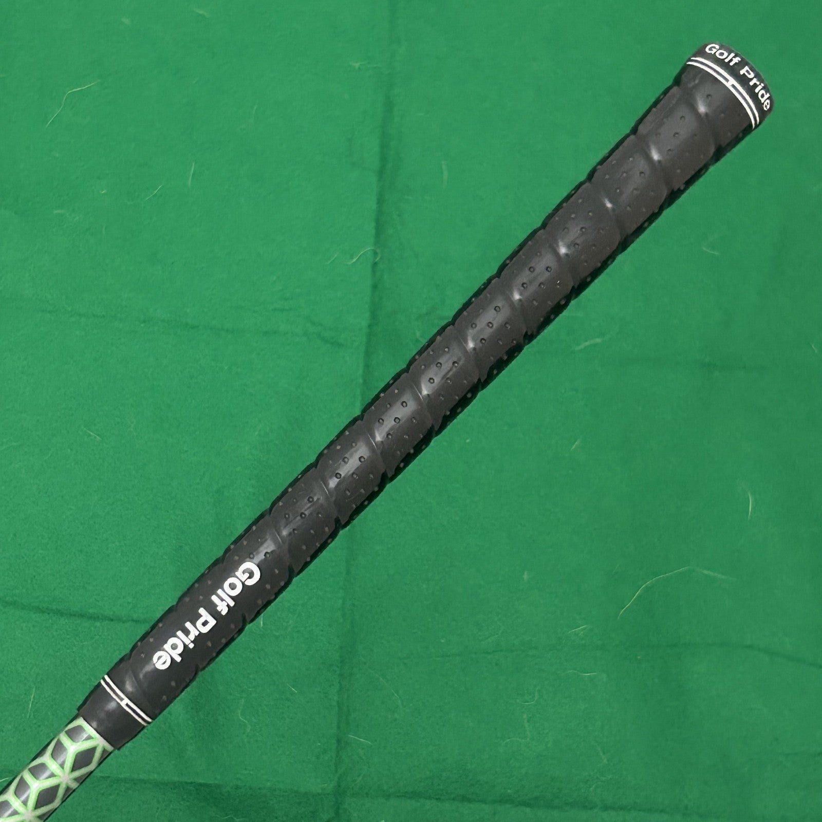 Left Hand Callaway Epic Max 7 Wood Project X Cypher 50 Senior Flex