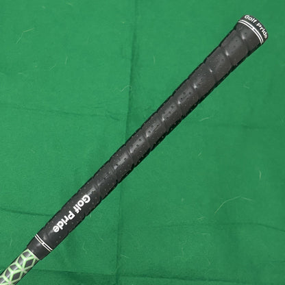 Left Hand Callaway Epic Max 7 Wood Project X Cypher 50 Senior Flex