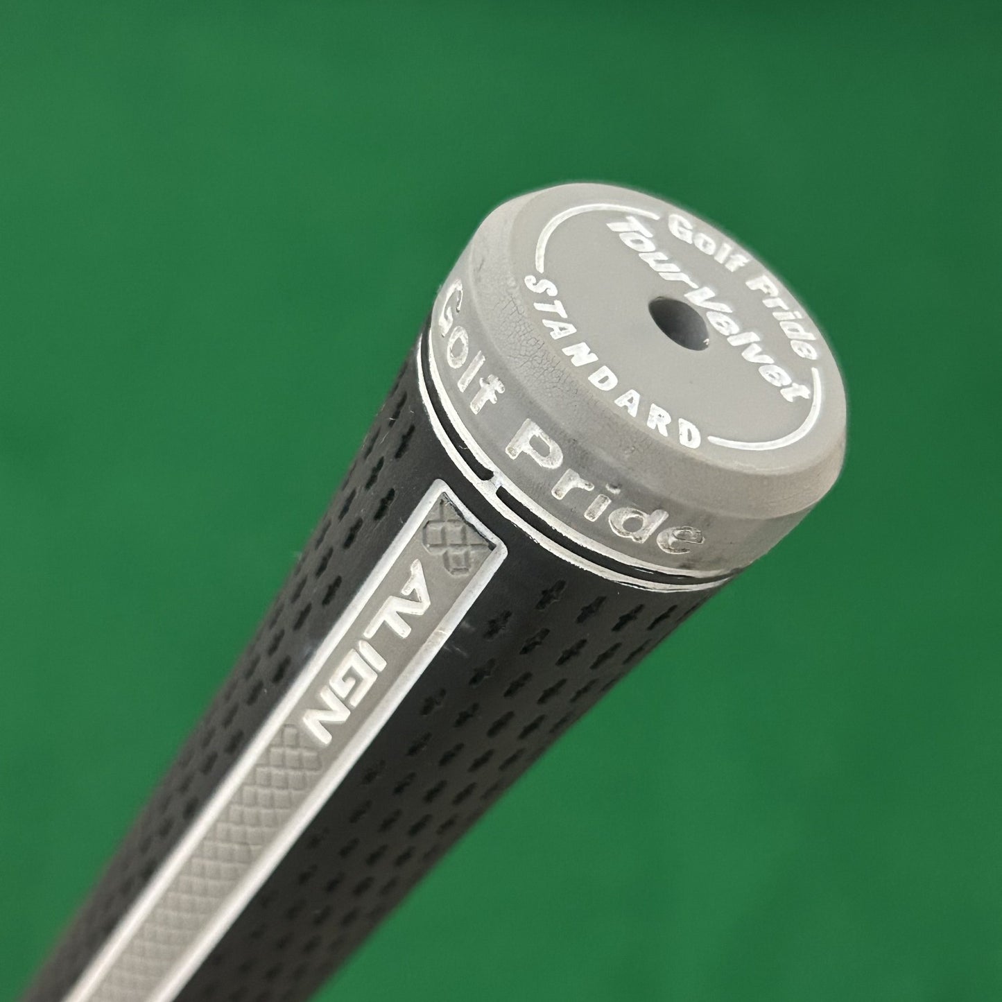Fujikura Ventus VeloCore Blue 6S Stiff Flex Driver Shaft 44.25" Callaway Tip