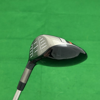 Callaway 2023 Big Bertha 7 Wood RCH 45 Regular Flex Shaft +HC