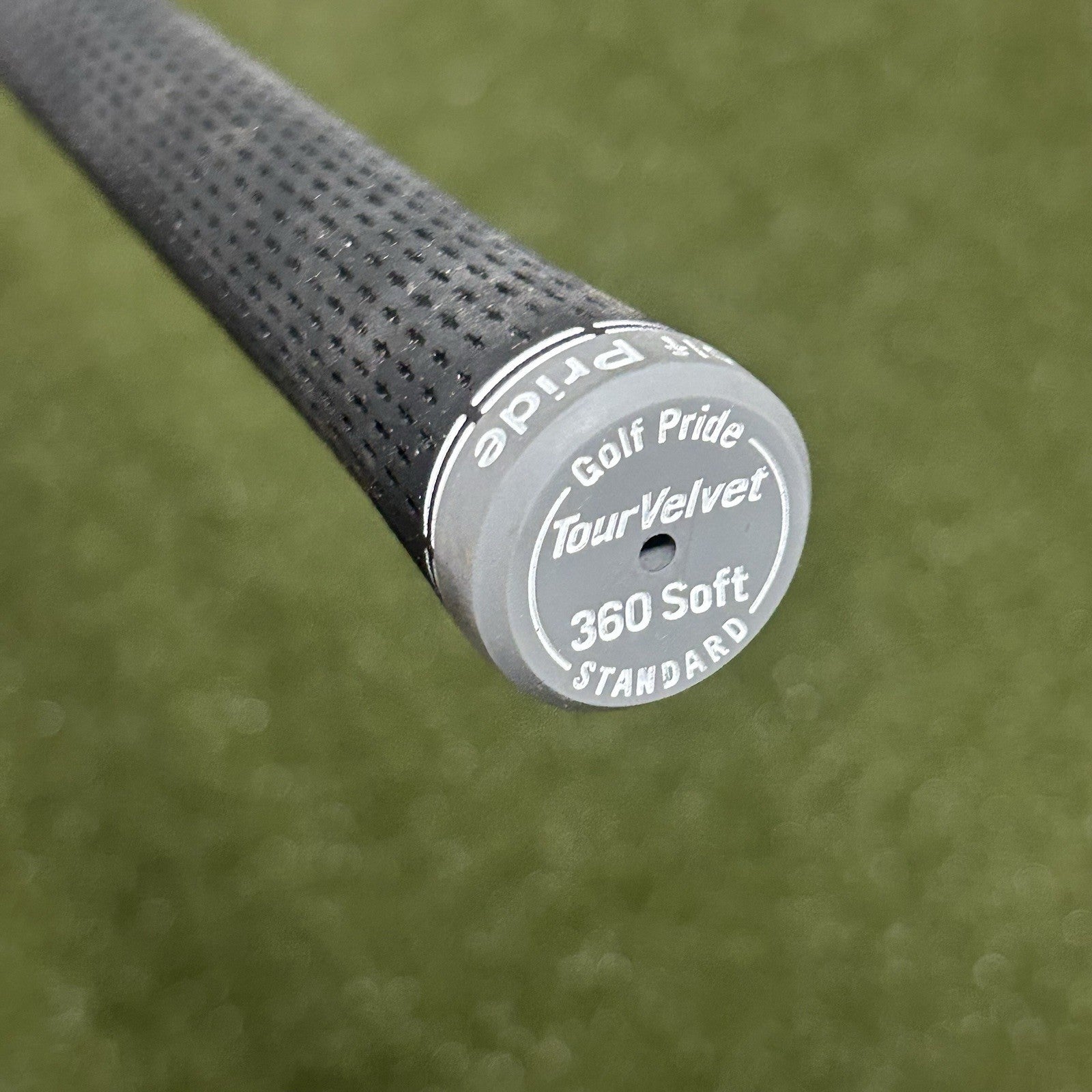 NEW Callaway 2023 Big Bertha HeavenWood RCH 65 Regular Flex Shaft +HC