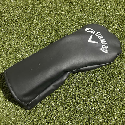 Callaway Paradym 7 Wood Project X HZRDUS Black 70 Stiff Flex Shaft +HC