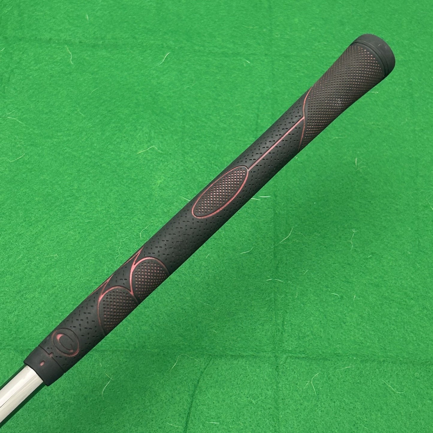 Callaway Epic Max 7 Wood UST Mamiya Recoil ESX 440 Regular Flex Shaft +HC