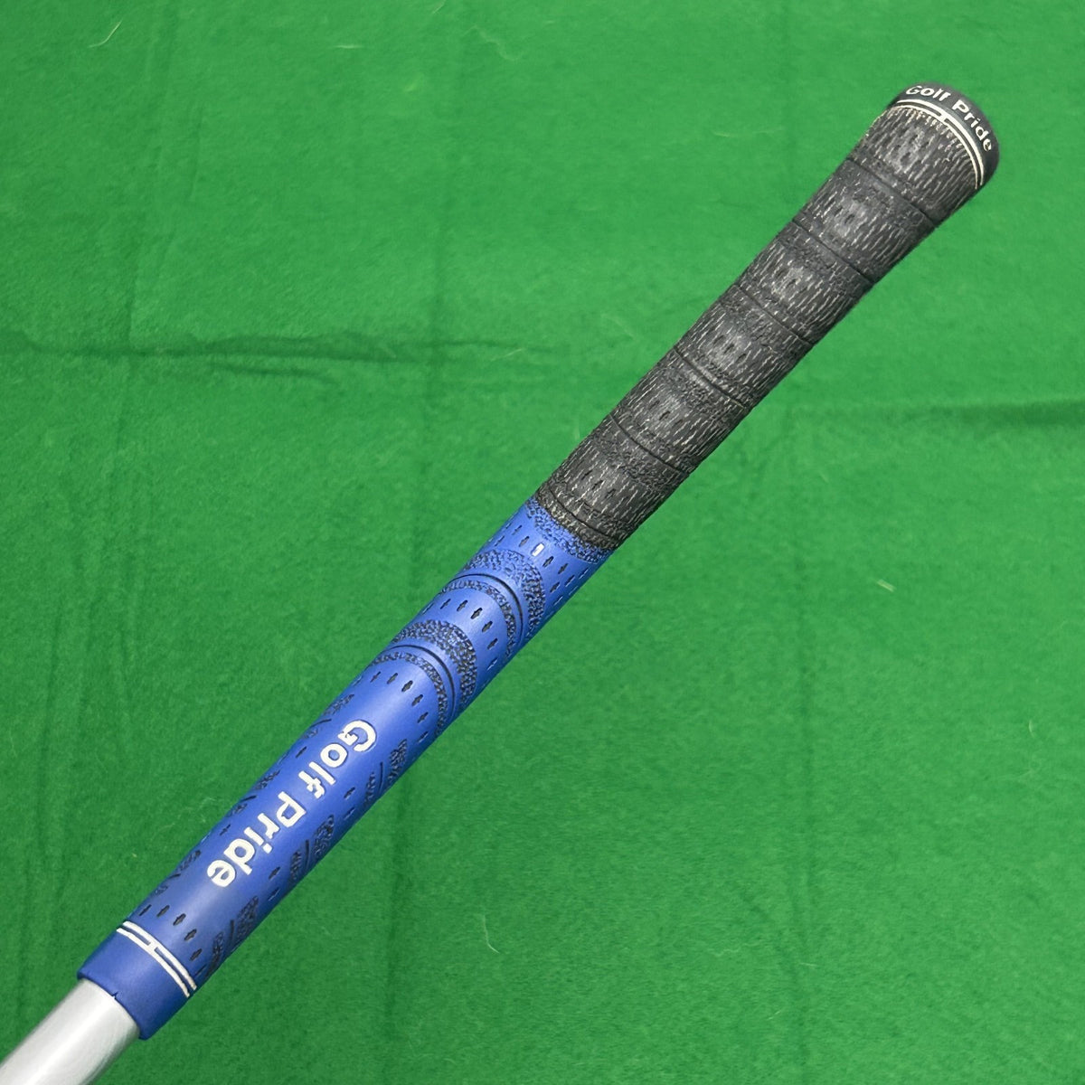 Callaway Epic Flash Fairway 7 Wood Project X EvenFlow Green 55 Regular +HC