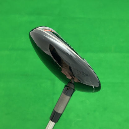 Callaway 2023 Big Bertha 7 Wood RCH 45 Regular Flex Shaft +HC
