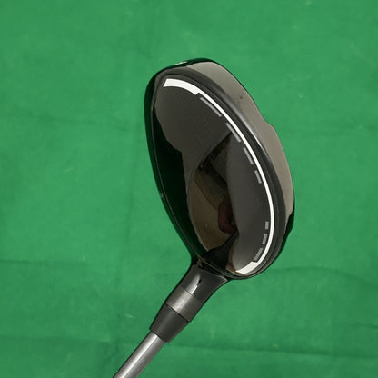 PXG 0311 Black Ops 7 Wood Mitsubishi Diamana S+ 70 Stiff Flex Shaft