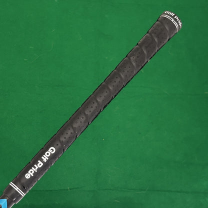 Callaway Paradym 9 Wood Aldila Ascent Blue 50 Senior Flex Shaft +HC