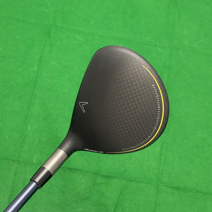 Callaway Rogue ST Max 7 Wood Fujikura Ventus Blue 6 Regular Flex +HC