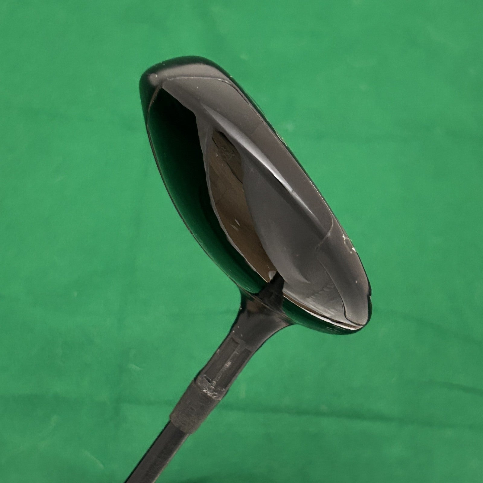 TaylorMade Stealth 2 HD Fairway 7 Wood Fujikura Ventus Red 6X Extra Stiff Flex
