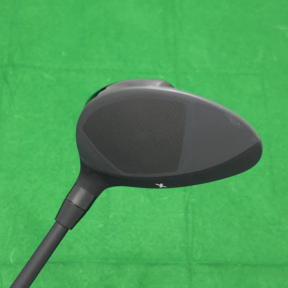 PXG 0211 Left Hand Fairway 7 Wood Project X Cypher 50 Regular Flex Shaft