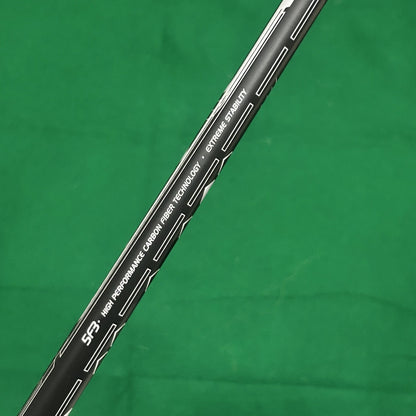 Callaway Mavrik Max Heavenwood UST Helium Black 5 Regular Flex Shaft