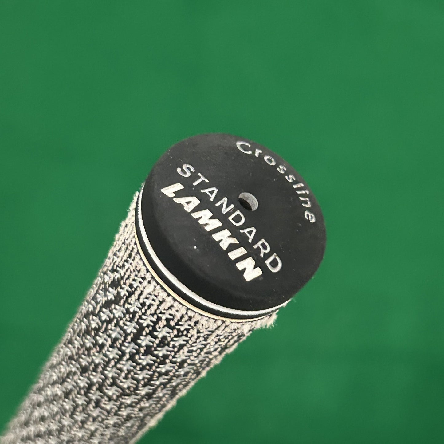 Callaway Paradym 7 Wood Aldila Ascent PL Blue 40 Senior Flex +HC