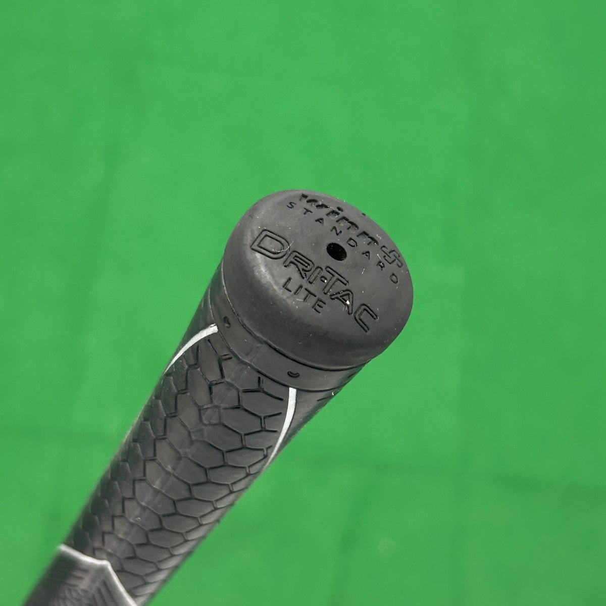 Callaway Ai Smoke Max Fast 7 Wood Mitsubishi Tensei Blue/Silver 40 Senior +HC