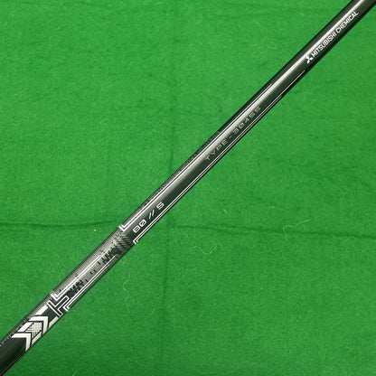 Callaway Epic Max Fairway 7 Wood Mitsubishi MMT FWY 80 Stiff +HC