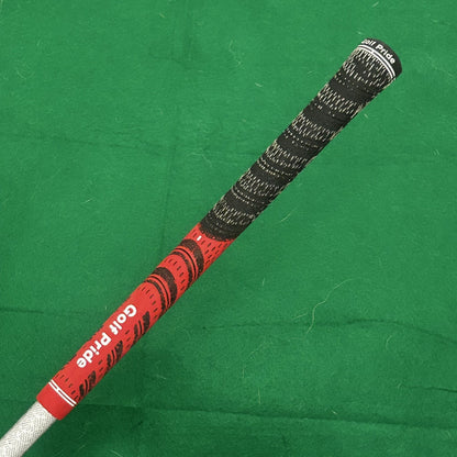 Titleist TSR1 Left Hand 7 Wood (23*) Mitsubishi Tensei AV Blue 65 Regular Flex