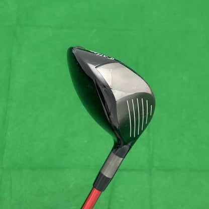 Callaway 2024 Apex Utility Wood (19*) Left Hand Ventus VeloCore Red 6S Stiff