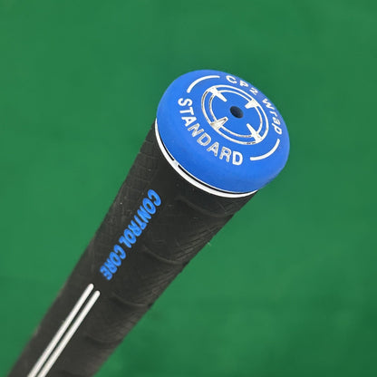 Callaway Elyte 9 Wood Tensei AV Series Blue 65 Regular Flex Shaft +HC