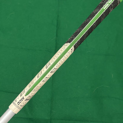 Callaway Epic Flash 7 Wood Project X EvenFlow Green 55 Regular Flex