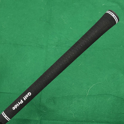 Fujikura Ventus VeloCore Black 7S Fairway Wood Shaft 42 1/4" Length Callaway Tip