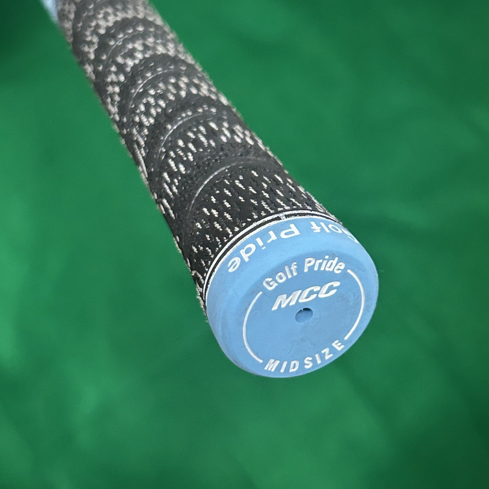 Callaway Rogue ST Max 9 Wood Mitsubishi Tensei AV Blue 65 Stiff Flex +HC