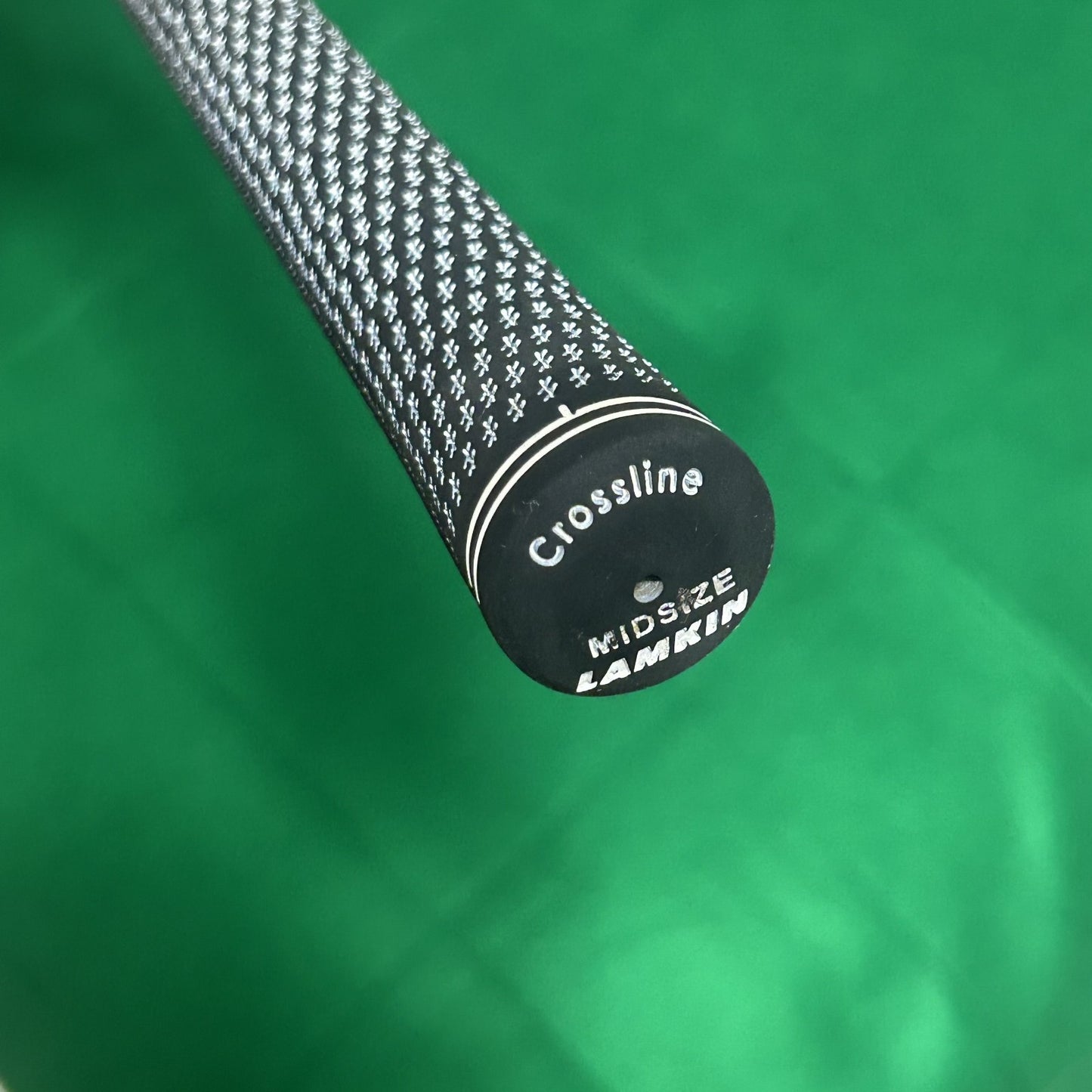 Callaway AI Smoke Max 9 Wood Mitsubishi Tensei Blue/Silver 40 Senior Flex +HC