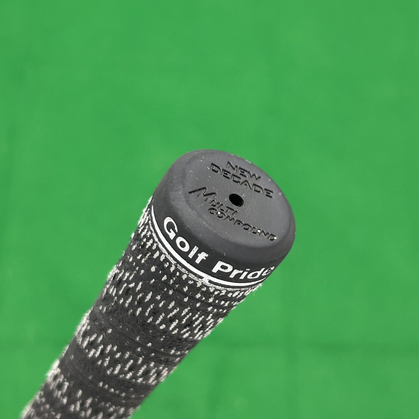 Callaway Mavrik 7 Wood Project X EvenFlow Riptide 70 Regular Flex Shaft +HC