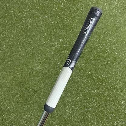 Callaway 2023 Big Bertha HeavenWood RCH 65 Regular Flex Shaft +HC