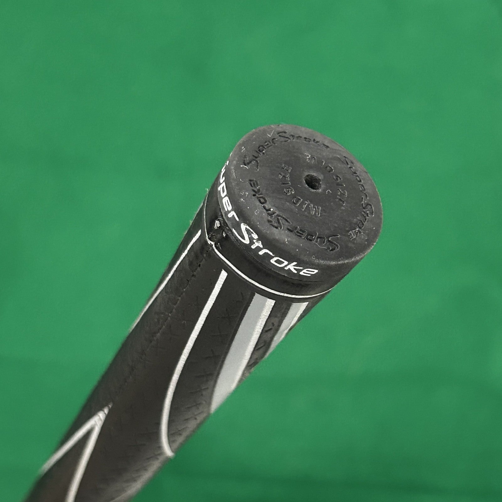 Callaway 2023 Left Handed Big Bertha 7 Wood RCH 55 Regular Flex Shaft