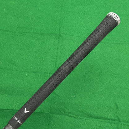 Mitsubishi Tensei 1K Black 75 Stiff 3 Wood Shaft Callaway Adapter — 42-1/8"