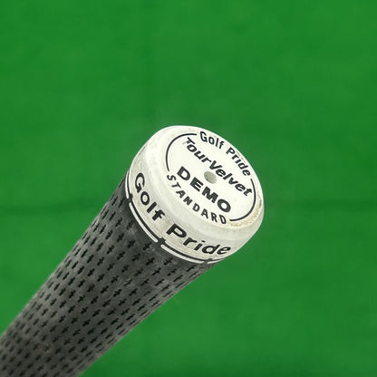 Callaway 2023 Big Bertha 7 Wood RCH 45 Senior Flex Shaft +HC