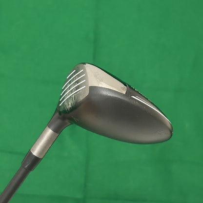 Callaway AI Smoke Max 9 Wood Tensei Blue 55 Regular Flex Shaft +HC